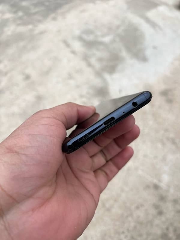 Oppo F19 pro 8/128 6