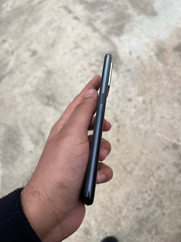 Oppo F19 pro 8/128 9