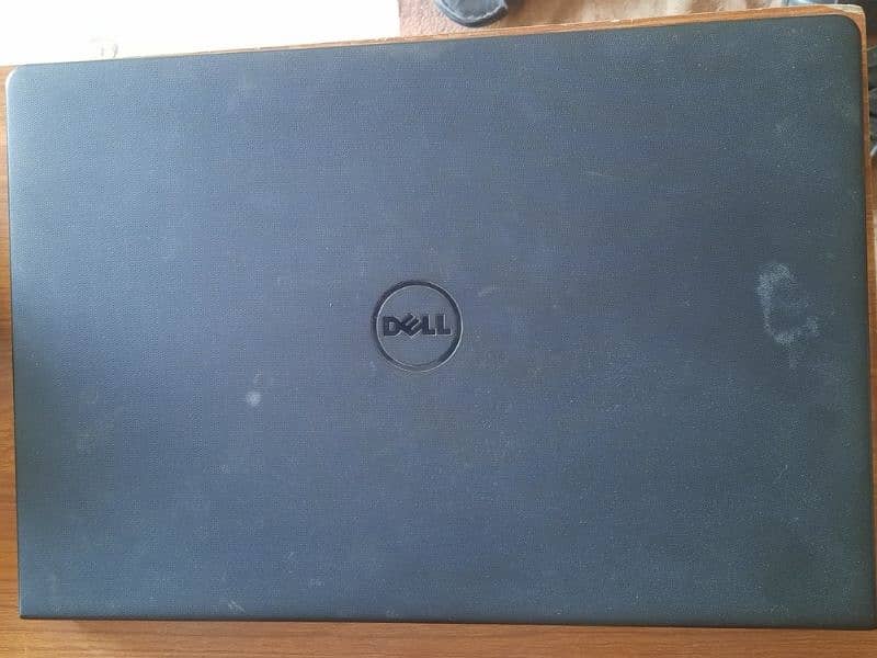 Dell Celeron N3060 1.60Ghz 1