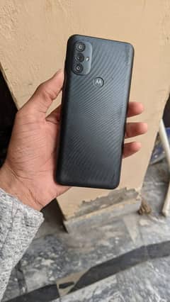 Motorola gpower2022 urgent sale