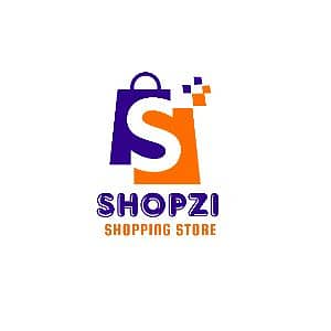 Shopzi