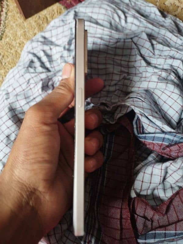 Oppo f21 pro for sale all ok no open no repair with Box charger 4