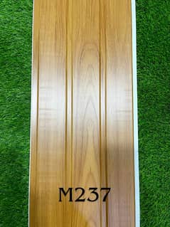 Wall Panel - Hard Panel - PVC Wall Panel - Wooden Panel