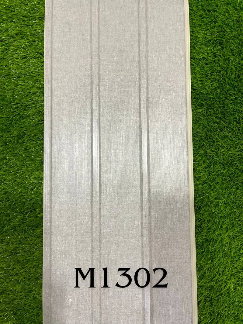 Wall Panel - Hard Panel - PVC Wall Panel - Wooden Panel 10