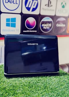 Gigabyte Core i5 1st Gen Whatsapp 03477803899