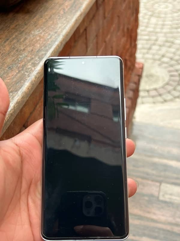 Xiaomi 13 Pro 0