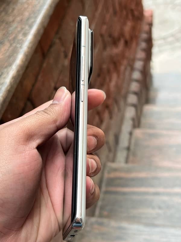 Xiaomi 13 Pro 4