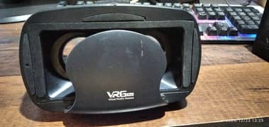 VR