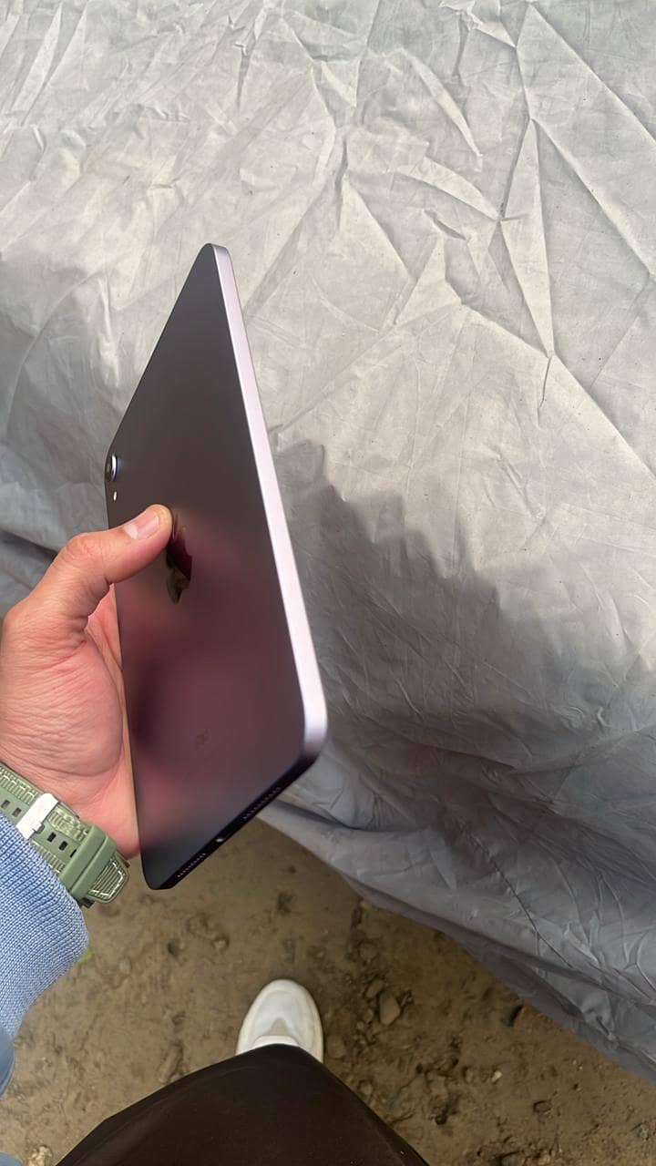 10/10 ipad mini 6 for sale final demand 92k 2