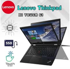 Lenovo