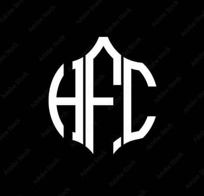 HFC