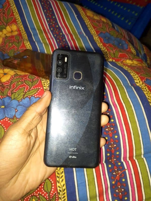 infinix hot 9 mobile for sale infinix hot 9 mobile for sale 2