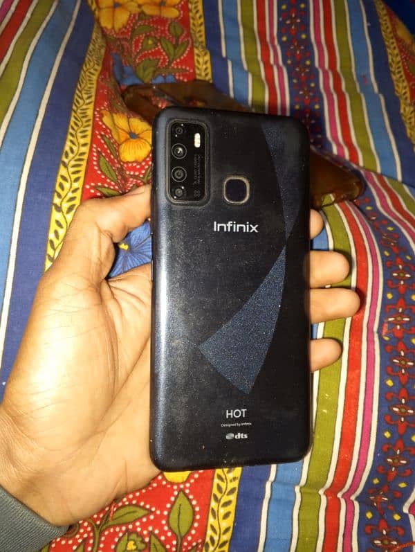 infinix hot 9 mobile for sale infinix hot 9 mobile for sale 5