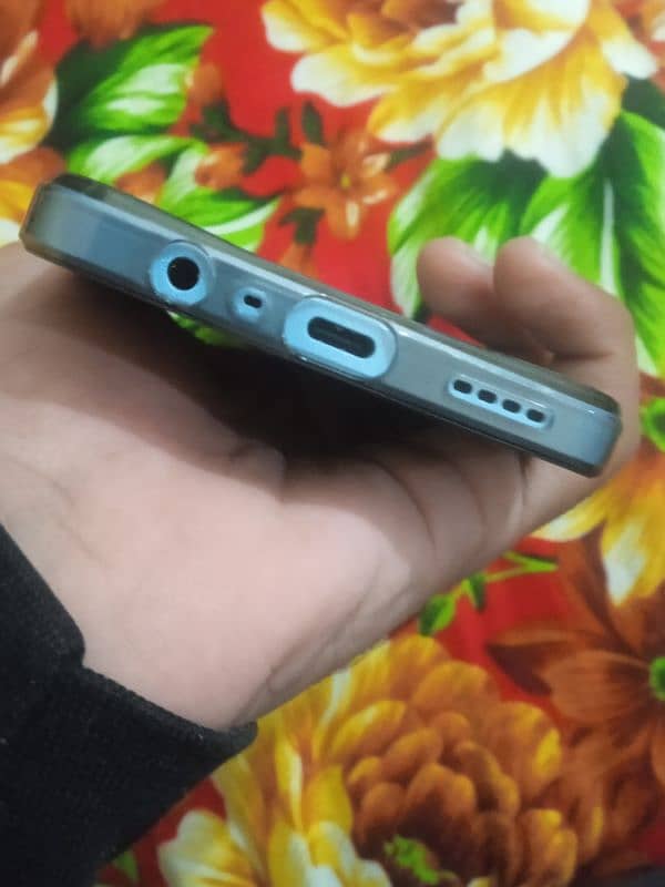 Realme note 50 1