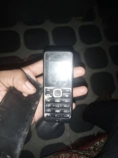 Nokia 105