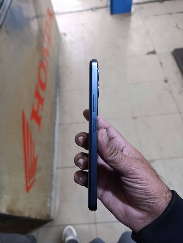 Vivo y19s 2