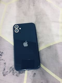 iPhone 11 64gb Non pta