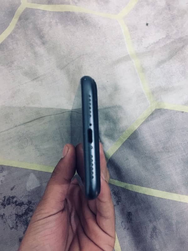 iPhone 11 64gb Non pta 3