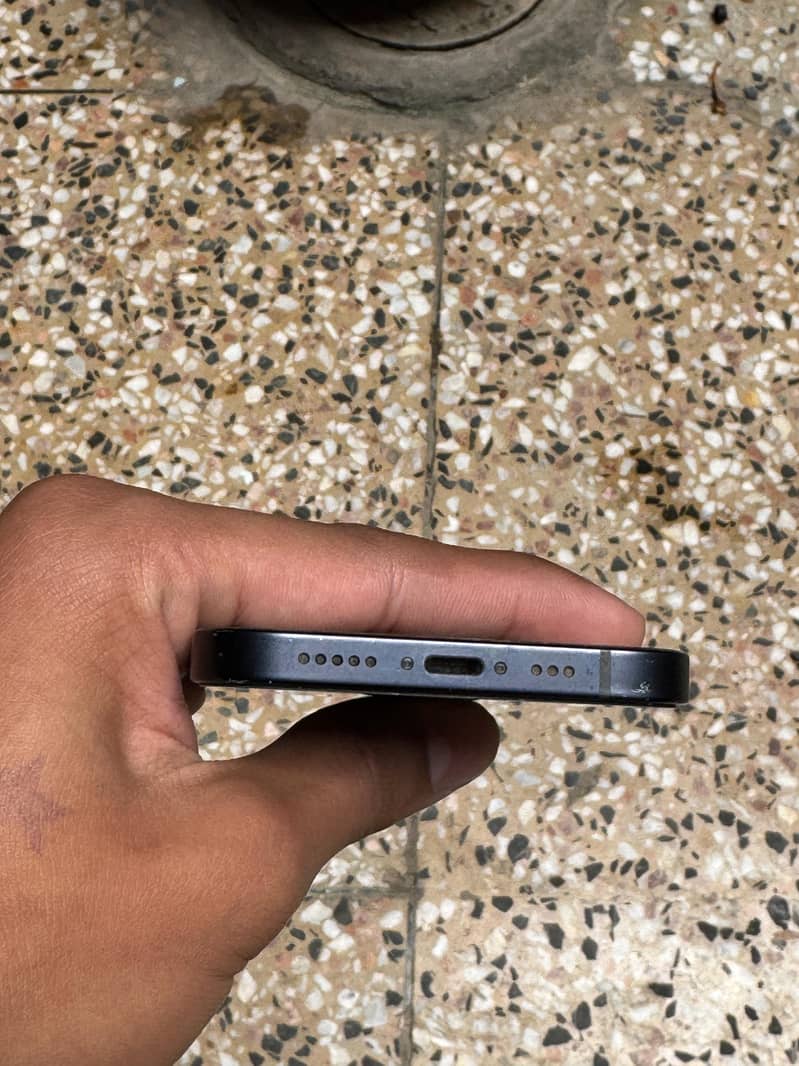 iphone 12 non pta jv 128 gb 1