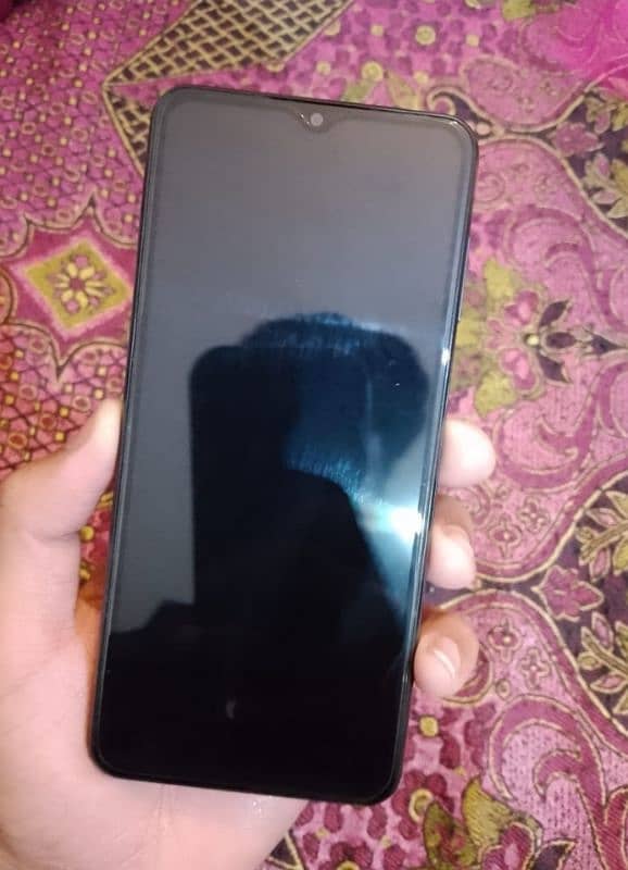 Samsung Galaxy A04s 0