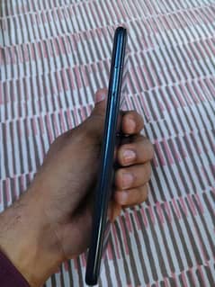 Infinix note 7