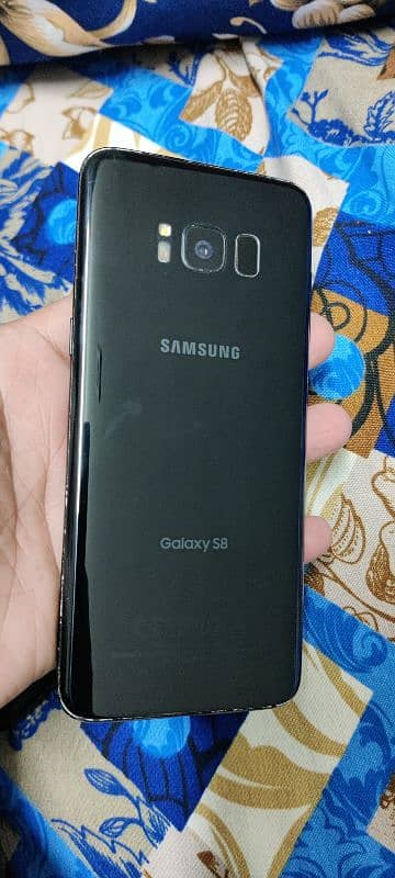 s8 pta approved 0