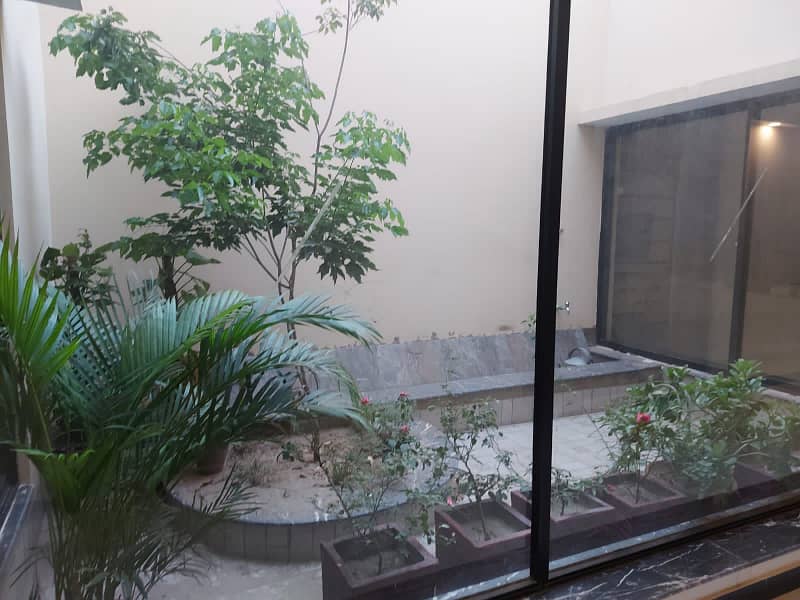 30 marla brand new luxury double story house for rent near airport main road 20