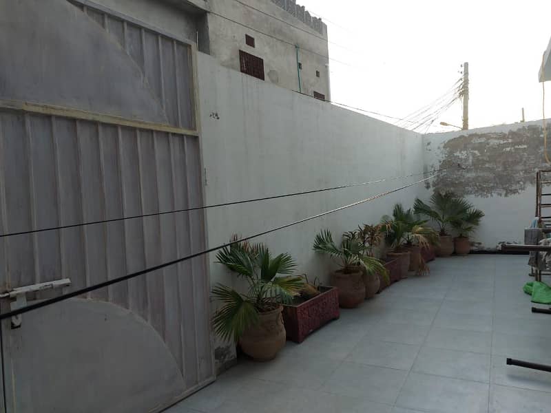 30 marla brand new luxury double story house for rent near airport main road 24