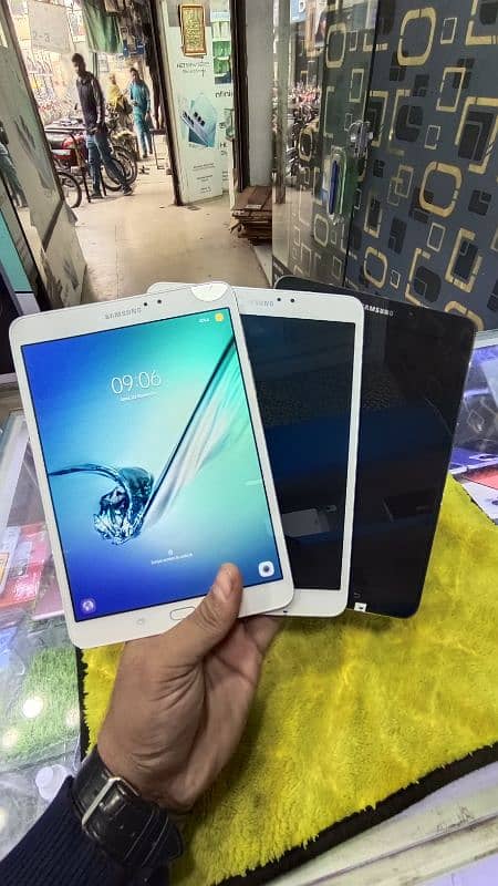 tablets/tabs/Lenovo tab/Samsung tab/pubg tab/kids tab/gaming tab 5