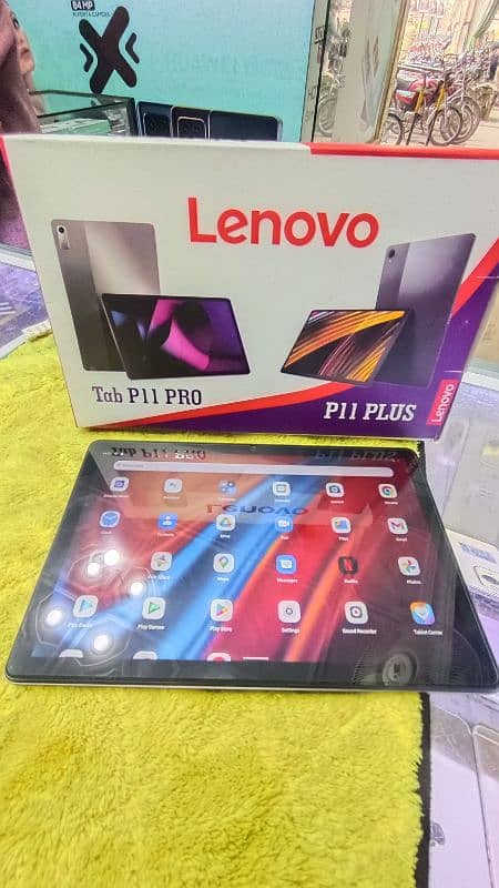 tablets/tabs/Lenovo tab/Samsung tab/pubg tab/kids tab/gaming tab 9