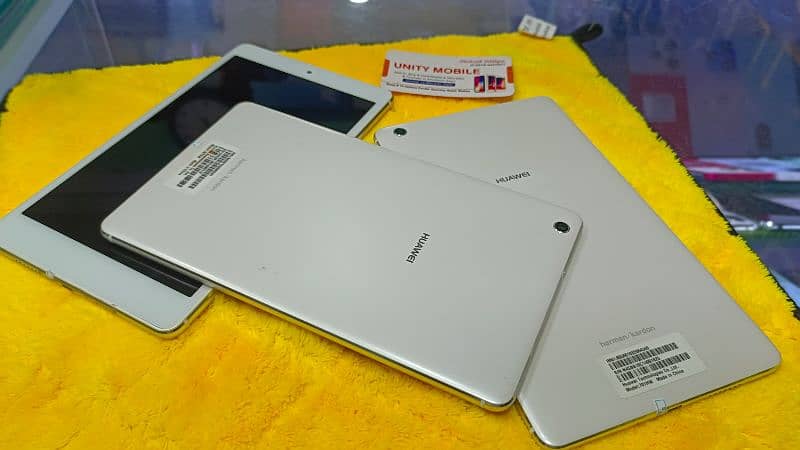 tablets/tabs/Lenovo tab/Samsung tab/pubg tab/kids tab/gaming tab 13