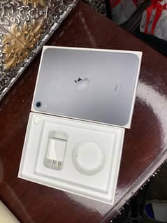 Ipad Mini 6 64/GB