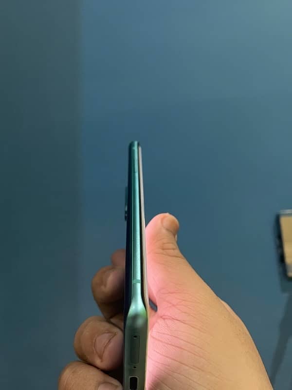 Oneplus 8/128, Both sims working 6