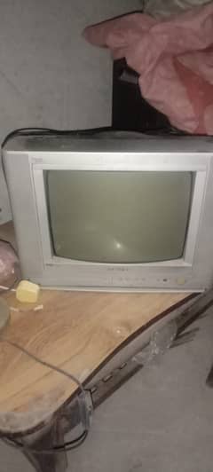 Tv for sale