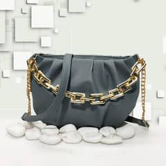 Important bags for women  and free delivery to home