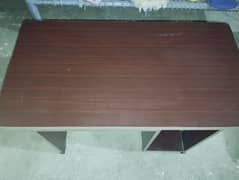 Computer Table for office or home used