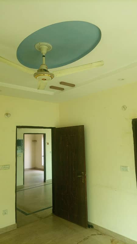 Best Location Beautiful 4.50 Marla Double Unit House for Sale 4