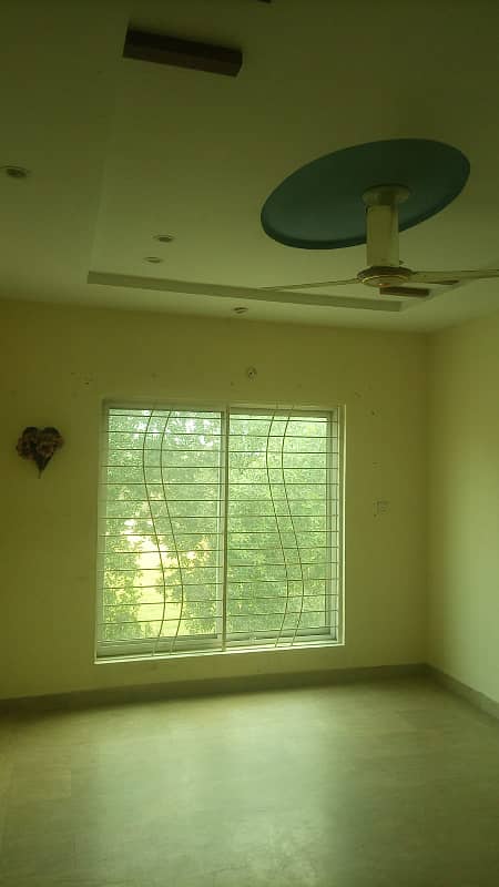 Best Location Beautiful 4.50 Marla Double Unit House for Sale 5