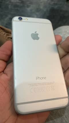 iphone 6 pta approved