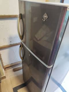 Fridge 5ft5" (Read Add)