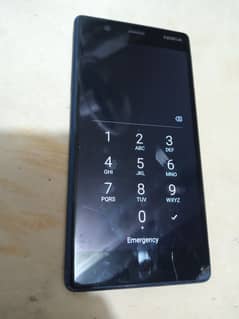 READ AD --- Nokia 3 - 2GB/16GB - PTA Approved - 4G