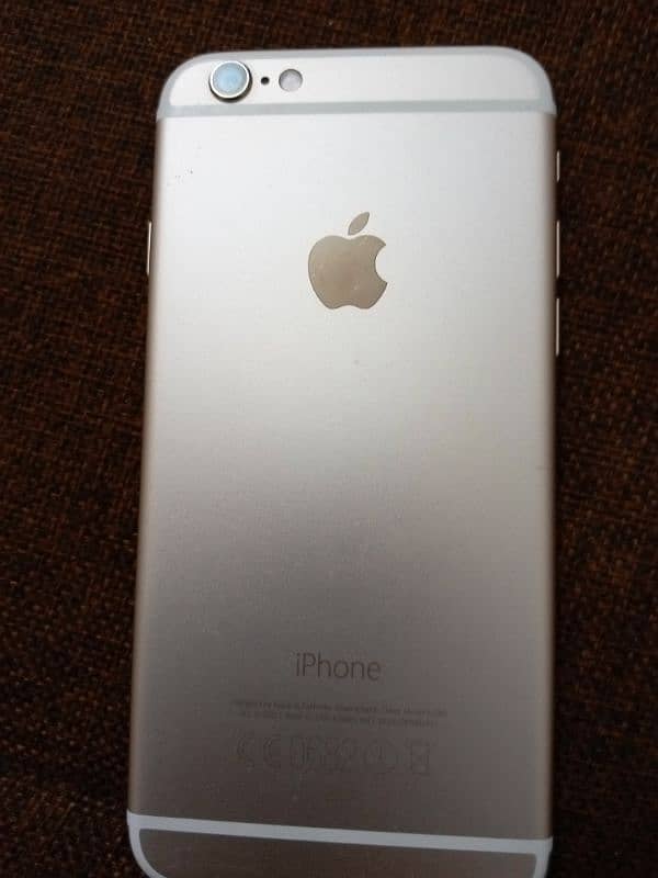 iphone 6 non pta 2