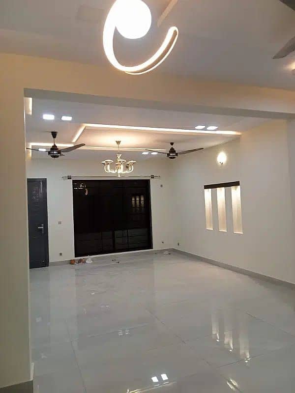 We Provide complete renovation service fell free to contact us 0