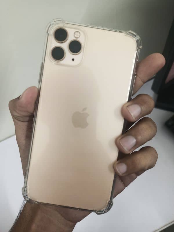 iphone 11 pro max 0318428.97. 66 0