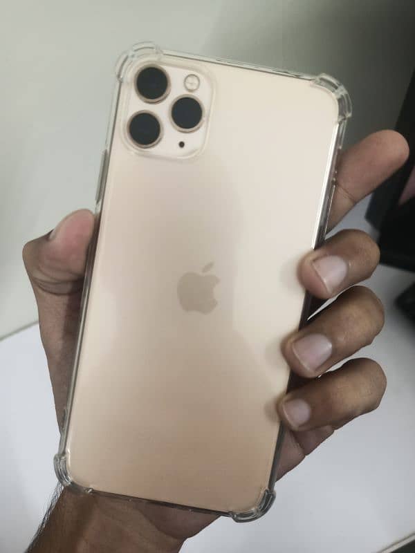 iphone 11 pro max 0318428.97. 66 2