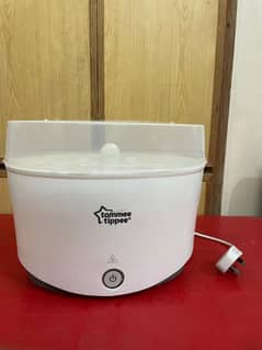 Tommee Tippee Feeder Sterilizer