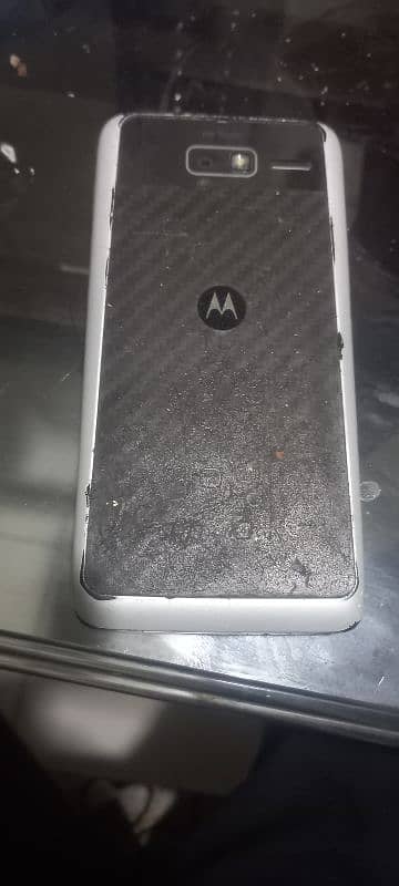 moto droid mxt907 model used phone. 2