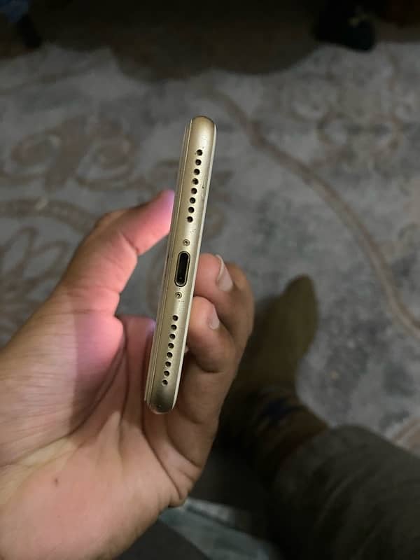 iphone 7plus non pta 3