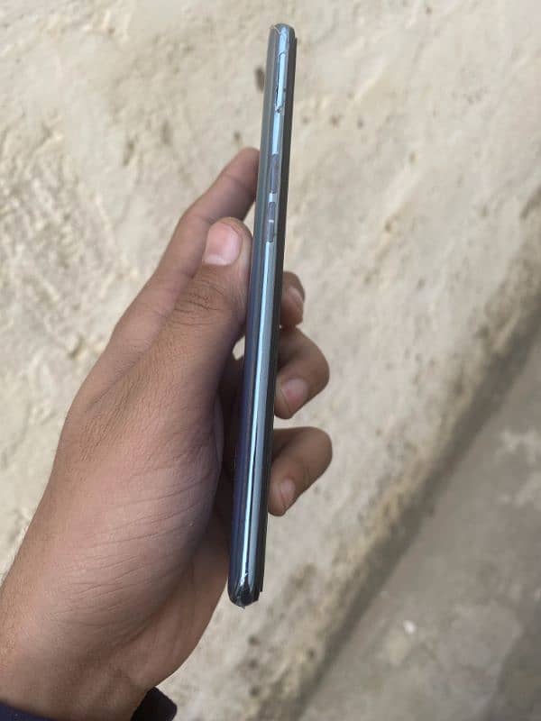 Oppo Reno 4 4