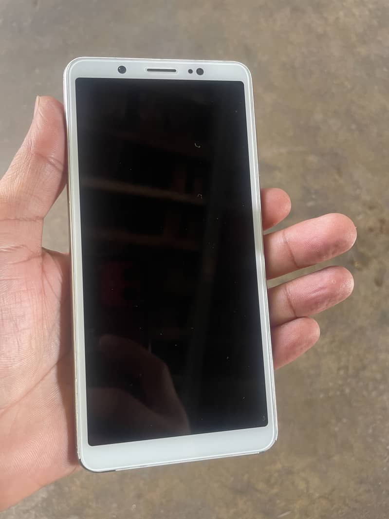 Vivo v7 1